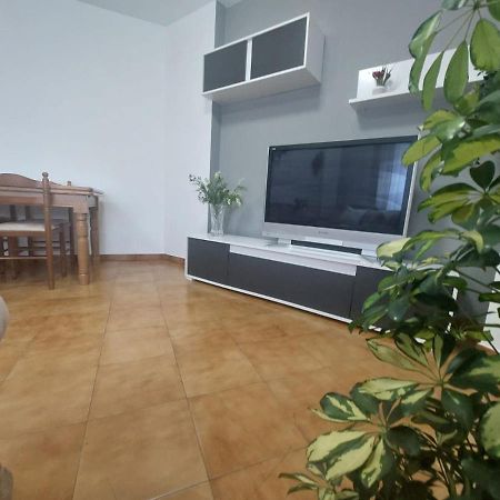 Camino Santiago Estrella Apartment Sarria Luaran gambar